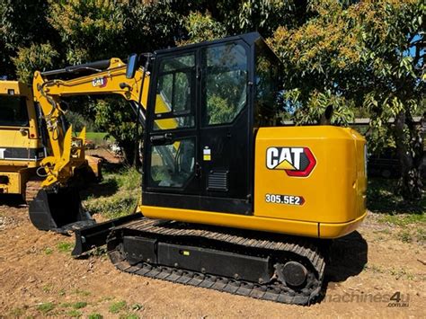 cat 305 mini excavator|caterpillar 305 excavator for sale.